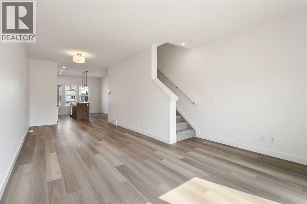 164, 2231 81st Street Sw, Calgary, Alberta  T3H 6M4 - Photo 14 - A2332336