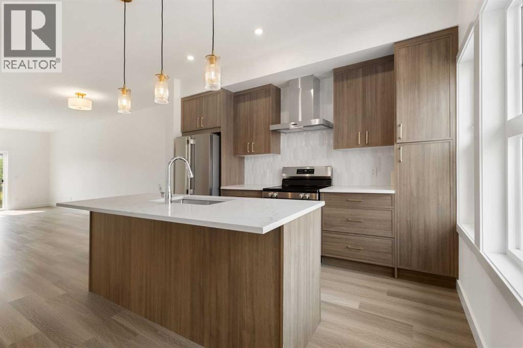 164, 2231 81st Street Sw, Calgary, Alberta  T3H 6M4 - Photo 7 - A2332336