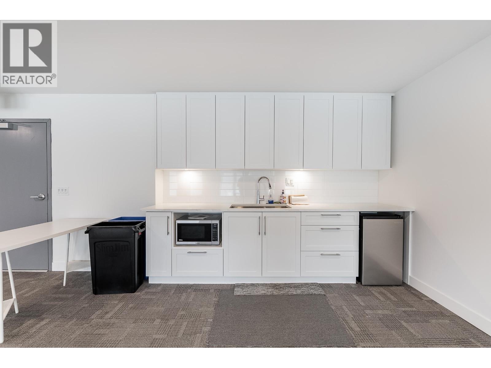 201 2160 Grant Avenue, Port Coquitlam, British Columbia  V3B 0T3 - Photo 26 - R3152570