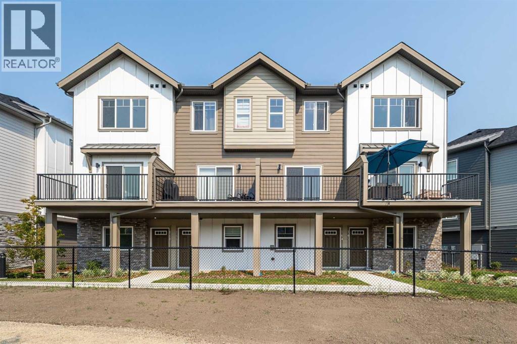 164, 2231 81st Street Sw, Calgary, Alberta  T3H 6M4 - Photo 40 - A2332336