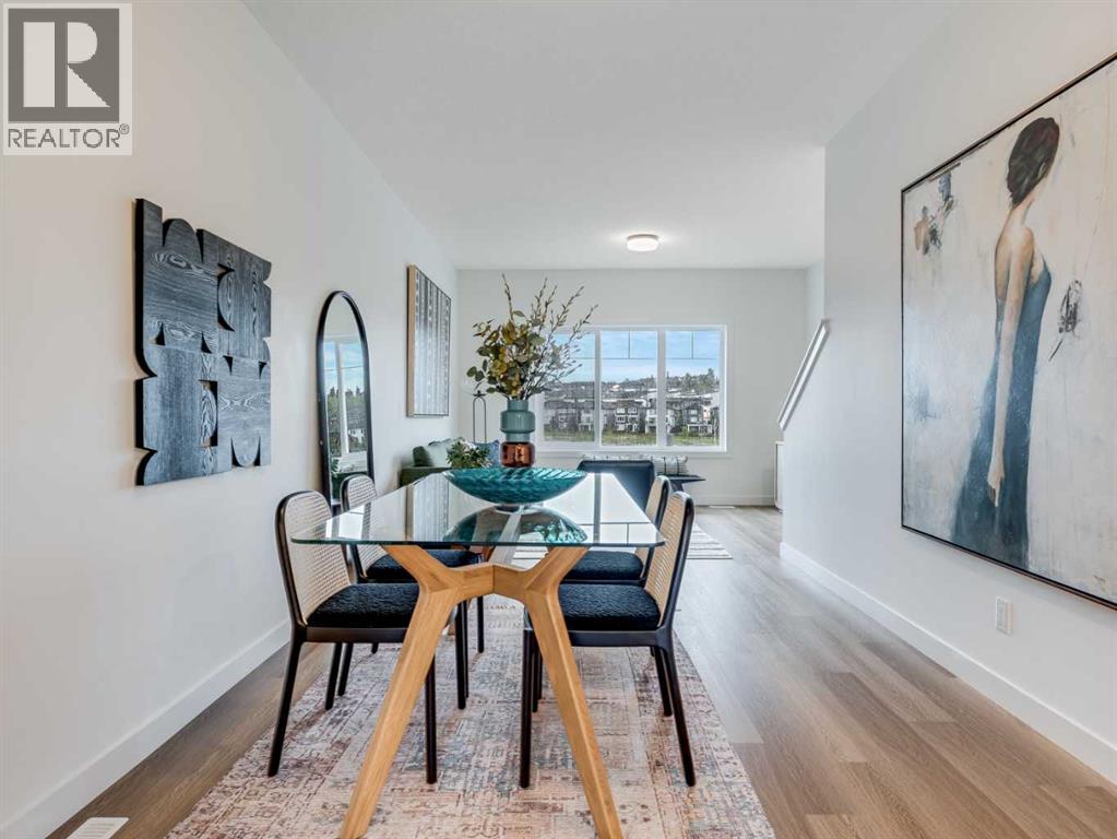 164, 2231 81st Street Sw, Calgary, Alberta  T3H 6M4 - Photo 11 - A2332336