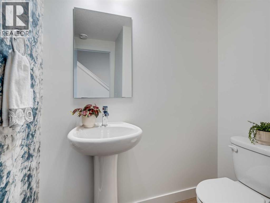 164, 2231 81st Street Sw, Calgary, Alberta  T3H 6M4 - Photo 30 - A2332336