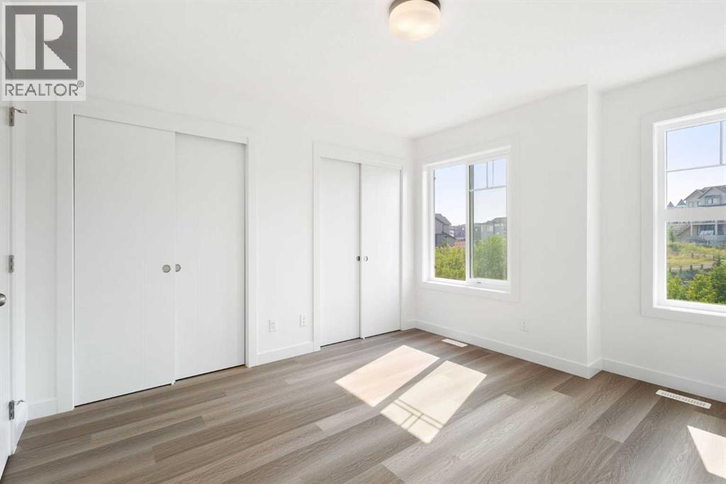 164, 2231 81st Street Sw, Calgary, Alberta  T3H 6M4 - Photo 20 - A2332336