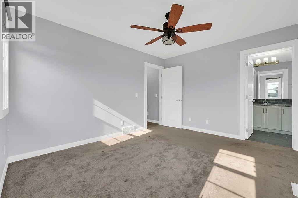 95 Redstone Park Ne, Calgary, Alberta  T3N 0P7 - Photo 20 - A2334373