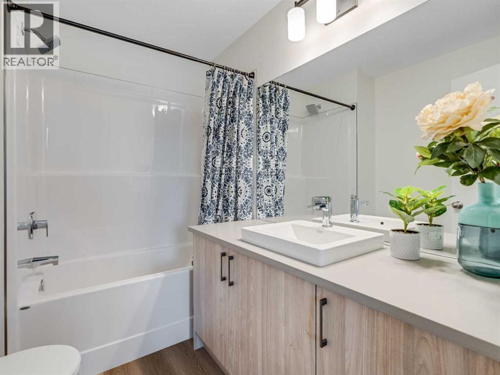 164, 2231 81st Street Sw, Calgary, Alberta  T3H 6M4 - Photo 15 - A2332336