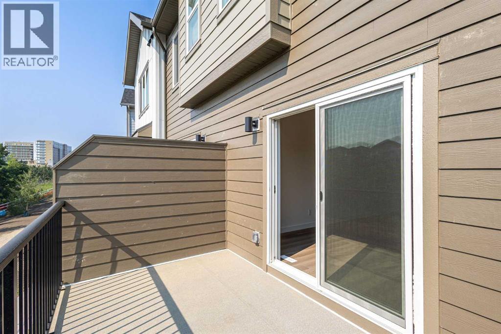 164, 2231 81st Street Sw, Calgary, Alberta  T3H 6M4 - Photo 34 - A2332336