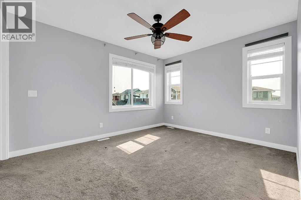 95 Redstone Park Ne, Calgary, Alberta  T3N 0P7 - Photo 17 - A2334373