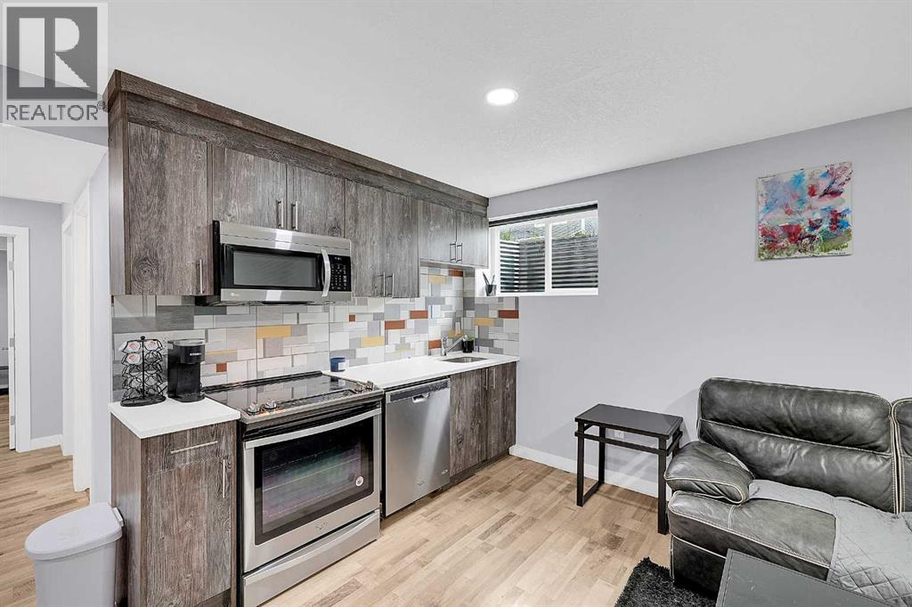 95 Redstone Park Ne, Calgary, Alberta  T3N 0P7 - Photo 33 - A2334373