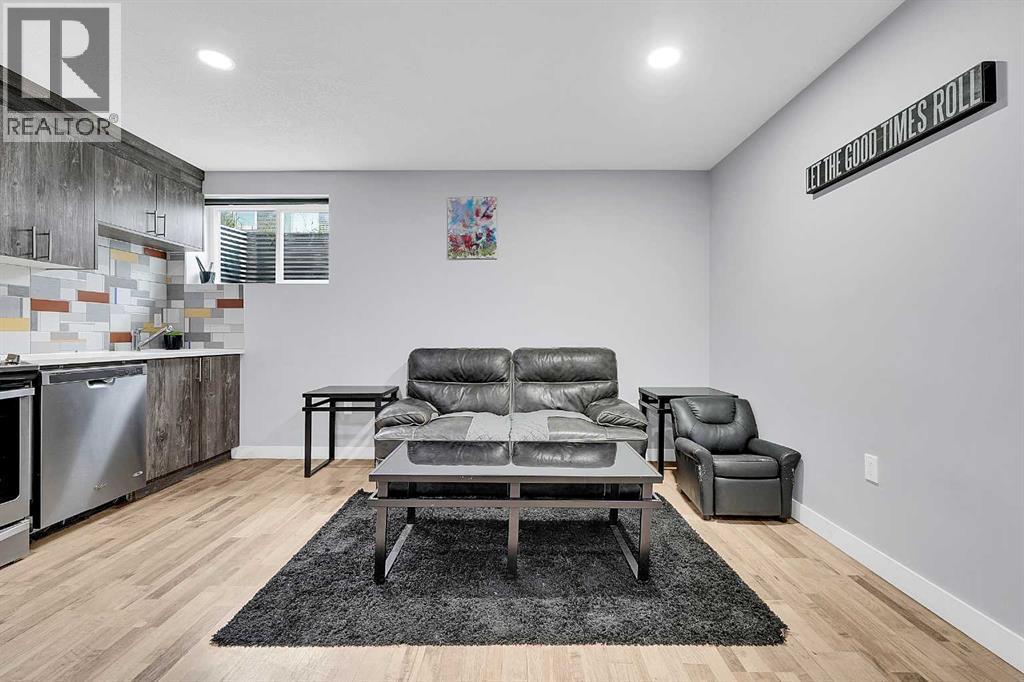 95 Redstone Park Ne, Calgary, Alberta  T3N 0P7 - Photo 31 - A2334373