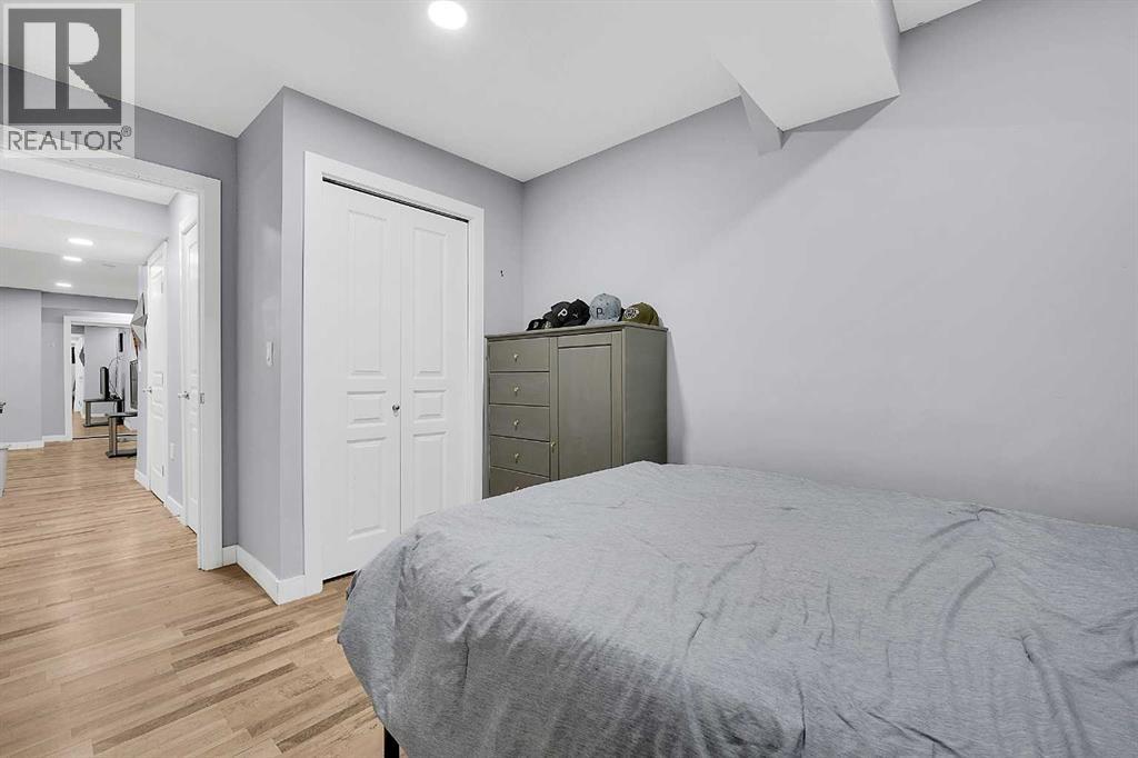 95 Redstone Park Ne, Calgary, Alberta  T3N 0P7 - Photo 38 - A2334373