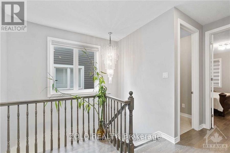 108 Flowing Creek Circle, Ottawa, Ontario  K2M 0K1 - Photo 13 - X13637828