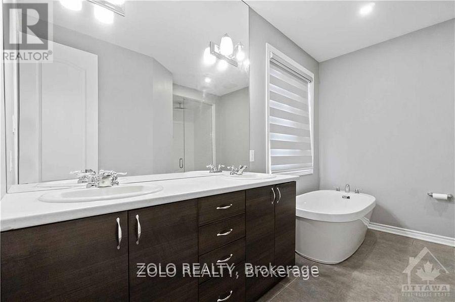108 Flowing Creek Circle, Ottawa, Ontario  K2M 0K1 - Photo 14 - X13637828