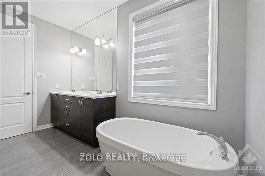 108 Flowing Creek Circle, Ottawa, Ontario  K2M 0K1 - Photo 15 - X13637828