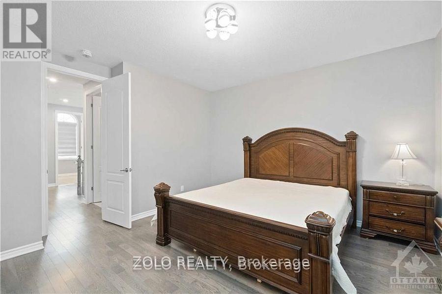 108 Flowing Creek Circle, Ottawa, Ontario  K2M 0K1 - Photo 17 - X13637828