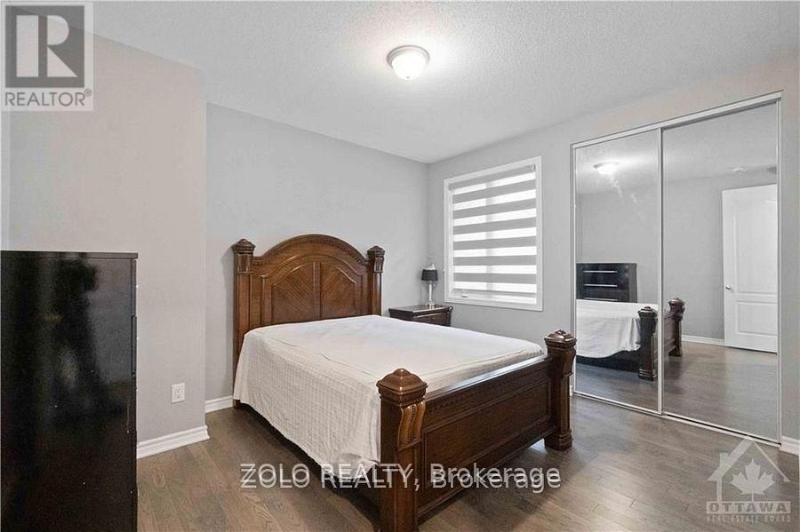 108 Flowing Creek Circle, Ottawa, Ontario  K2M 0K1 - Photo 18 - X13637828