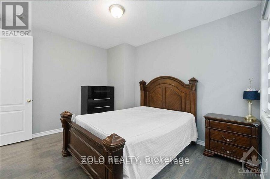 108 Flowing Creek Circle, Ottawa, Ontario  K2M 0K1 - Photo 19 - X13637828