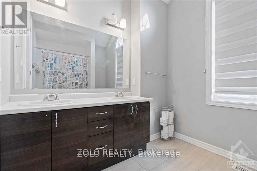 108 Flowing Creek Circle, Ottawa, Ontario  K2M 0K1 - Photo 20 - X13637828