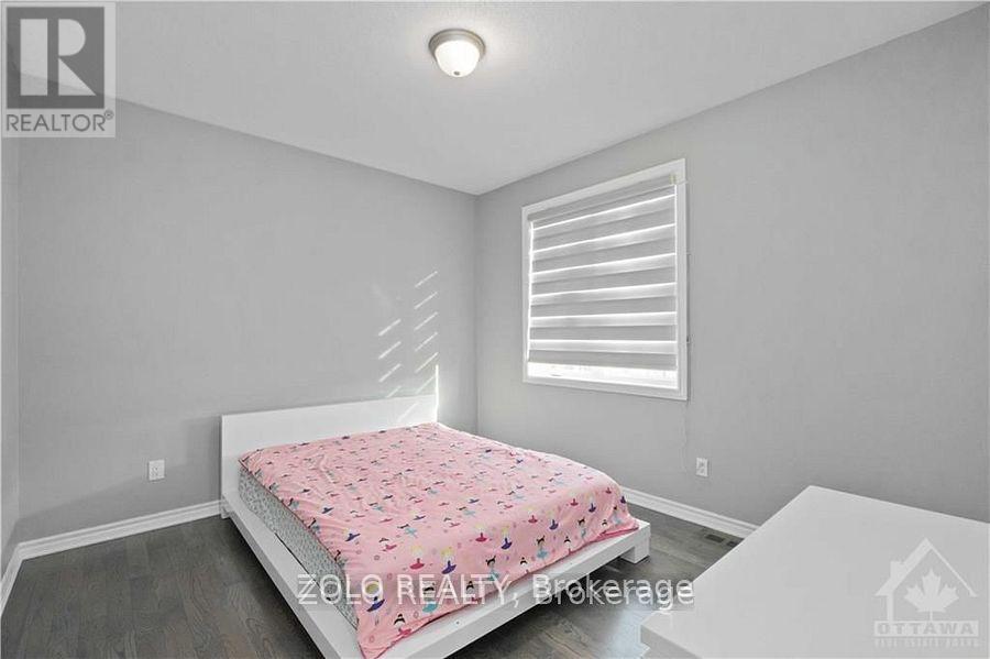 108 Flowing Creek Circle, Ottawa, Ontario  K2M 0K1 - Photo 21 - X13637828