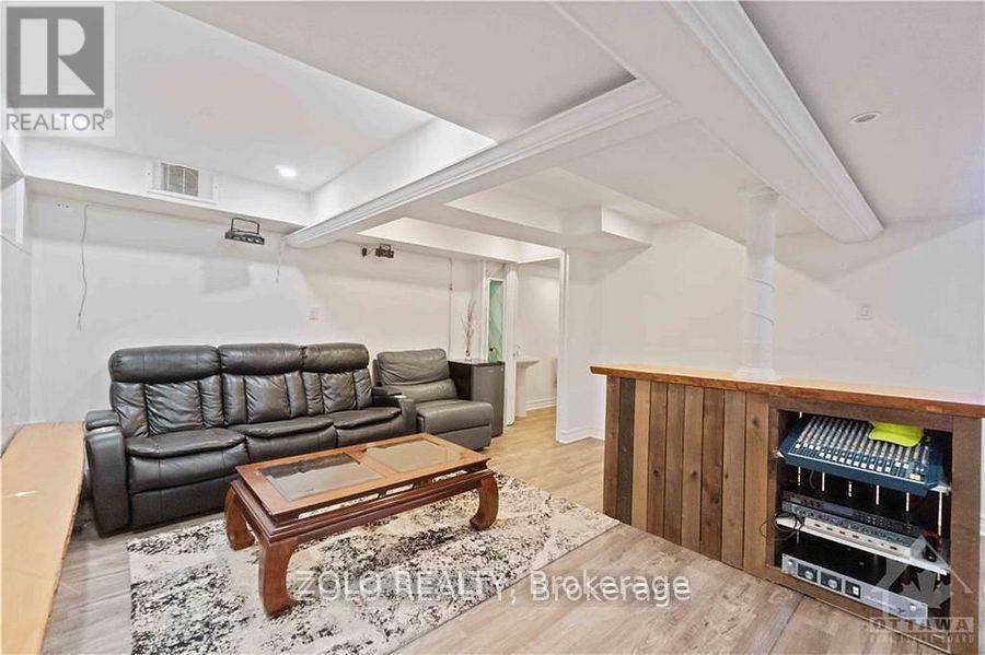 108 Flowing Creek Circle, Ottawa, Ontario  K2M 0K1 - Photo 25 - X13637828