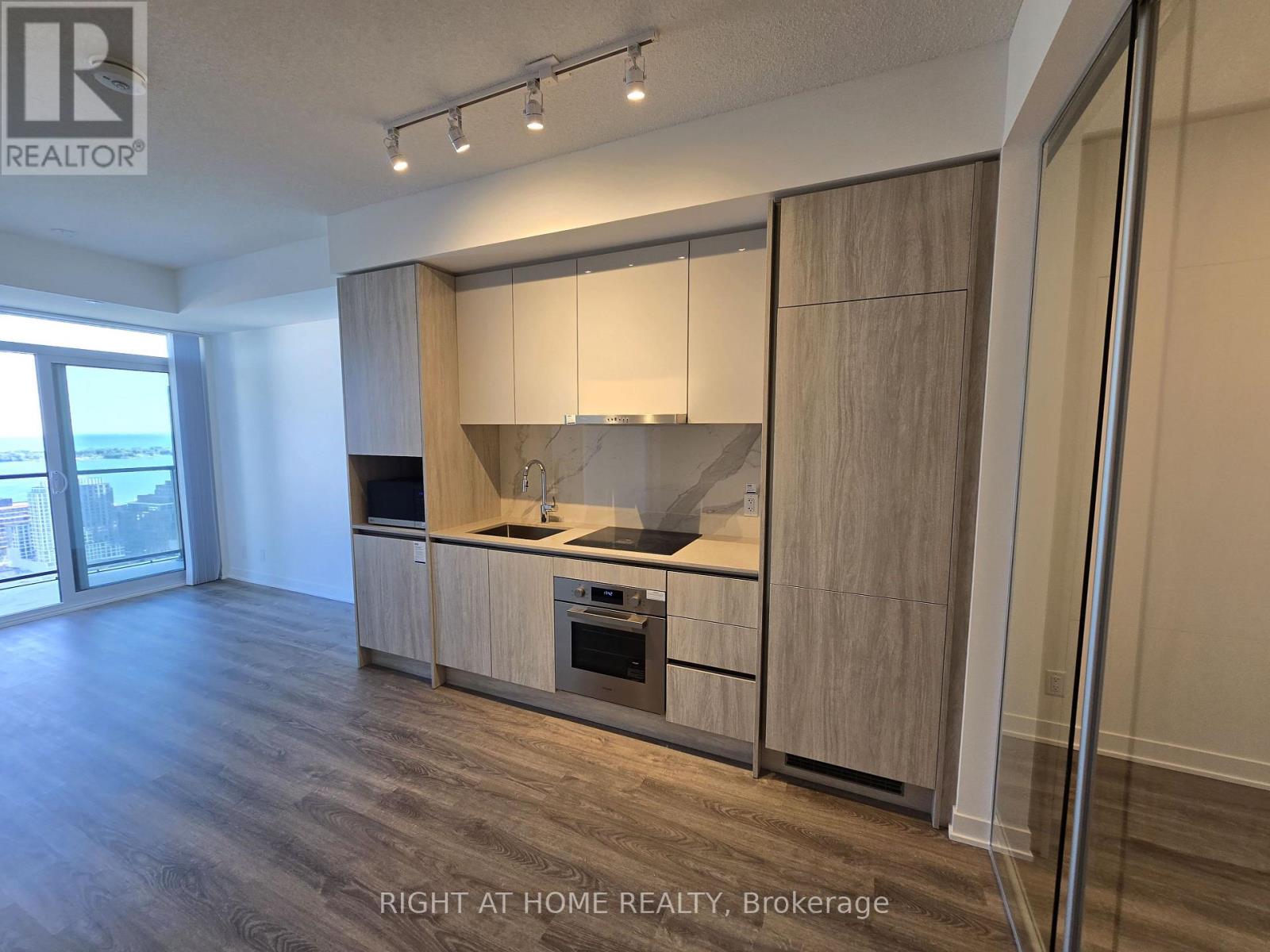 4209 - 180 Front Street E, Toronto, Ontario  M5A 0A9 - Photo 12 - C13637820