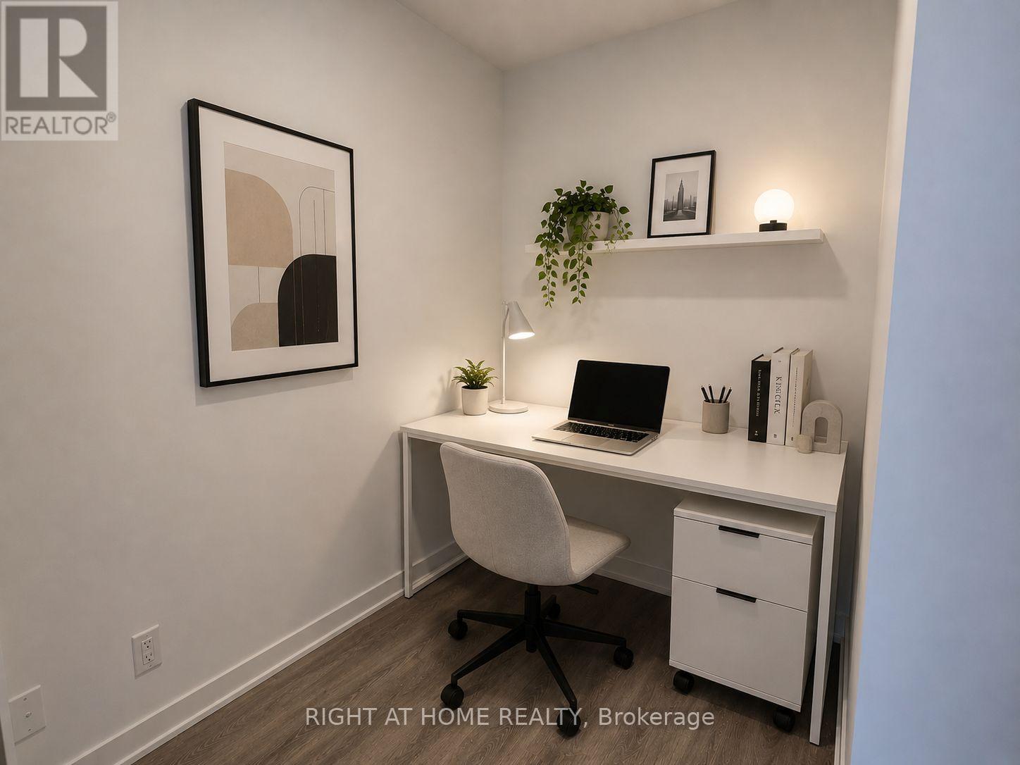 4209 - 180 Front Street E, Toronto, Ontario  M5A 0A9 - Photo 17 - C13637820