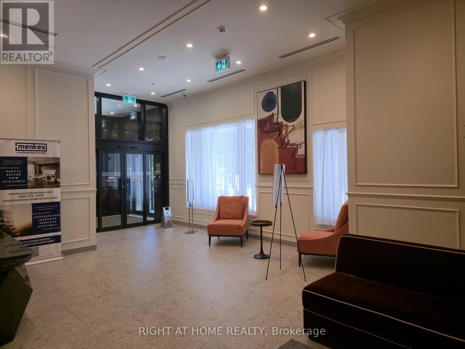4209 - 180 Front Street E, Toronto, Ontario  M5A 0A9 - Photo 20 - C13637820