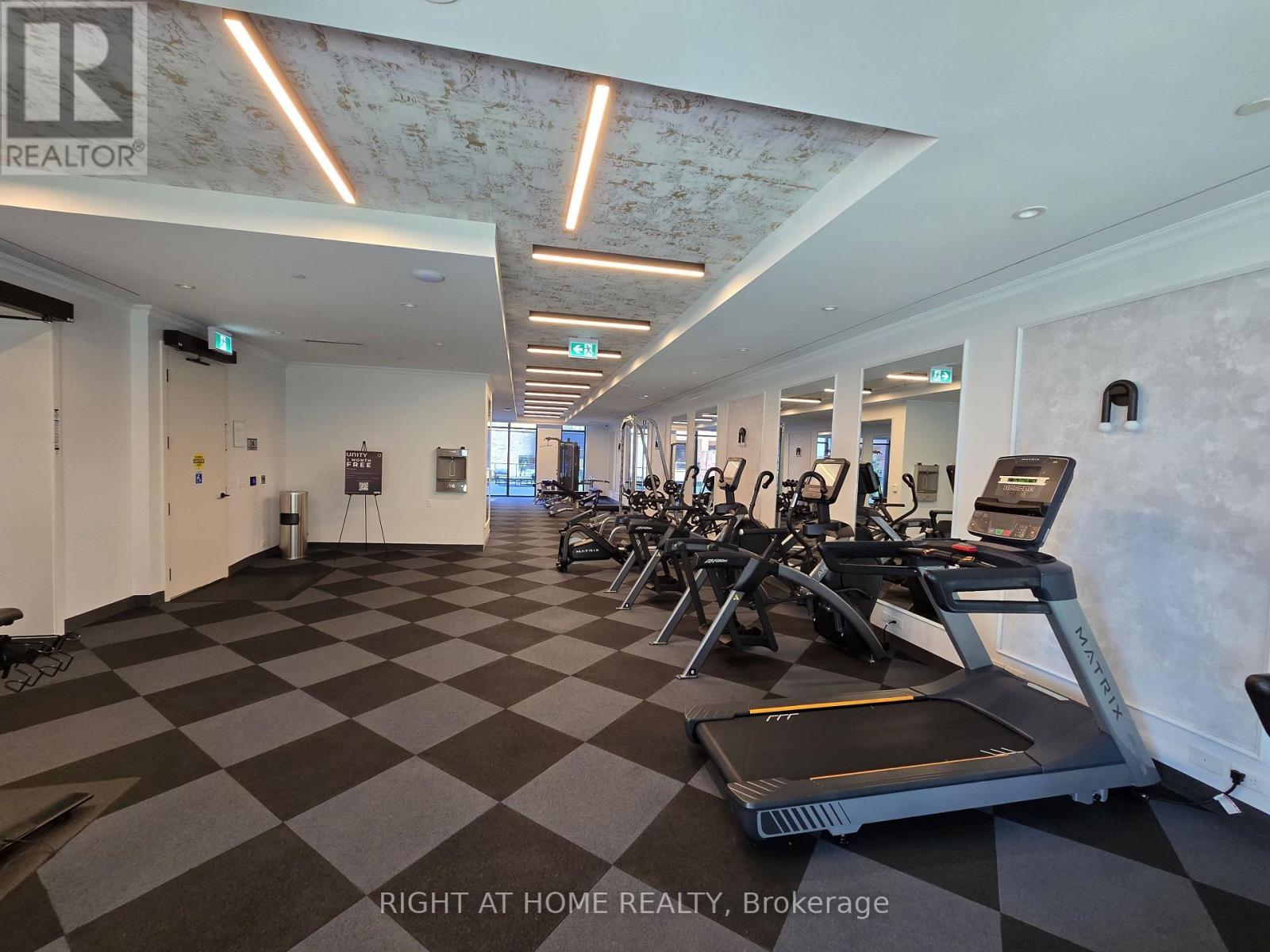 4209 - 180 Front Street E, Toronto, Ontario  M5A 0A9 - Photo 23 - C13637820