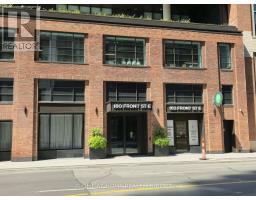 4209 - 180 FRONT STREET E, Toronto, Ontario