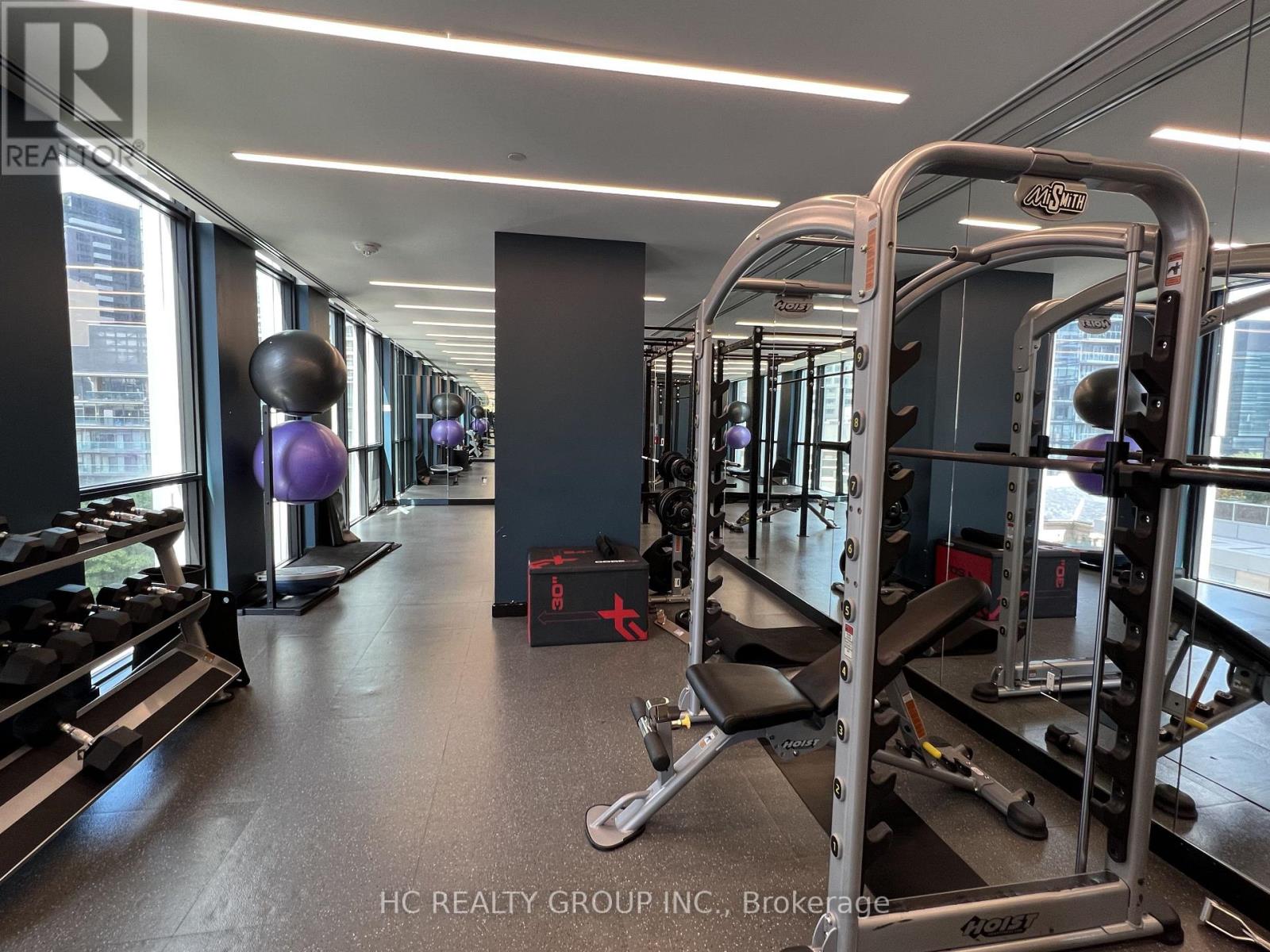 1 Yorkville Ave 4512 Avenue, Toronto, Ontario  M4W 0B1 - Photo 12 - C13637826