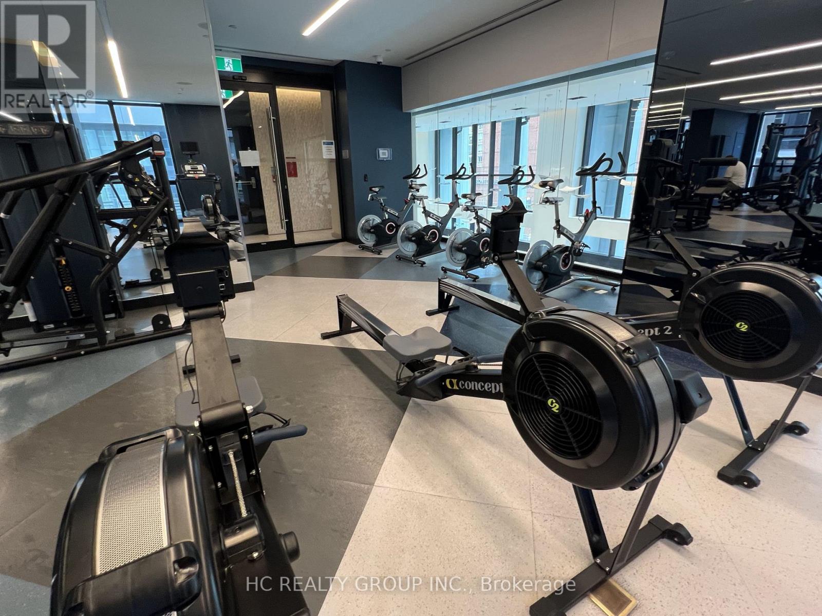 1 Yorkville Ave 4512 Avenue, Toronto, Ontario  M4W 0B1 - Photo 13 - C13637826