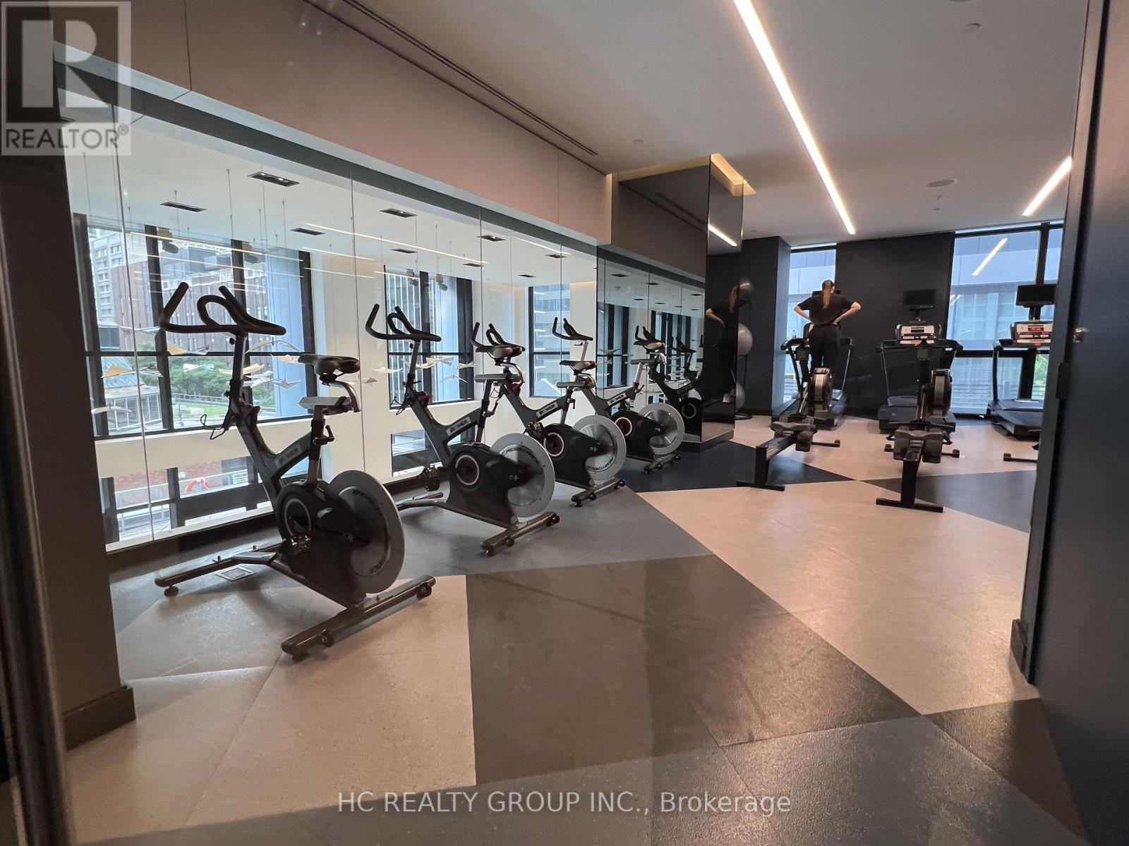 1 Yorkville Ave 4512 Avenue, Toronto, Ontario  M4W 0B1 - Photo 14 - C13637826