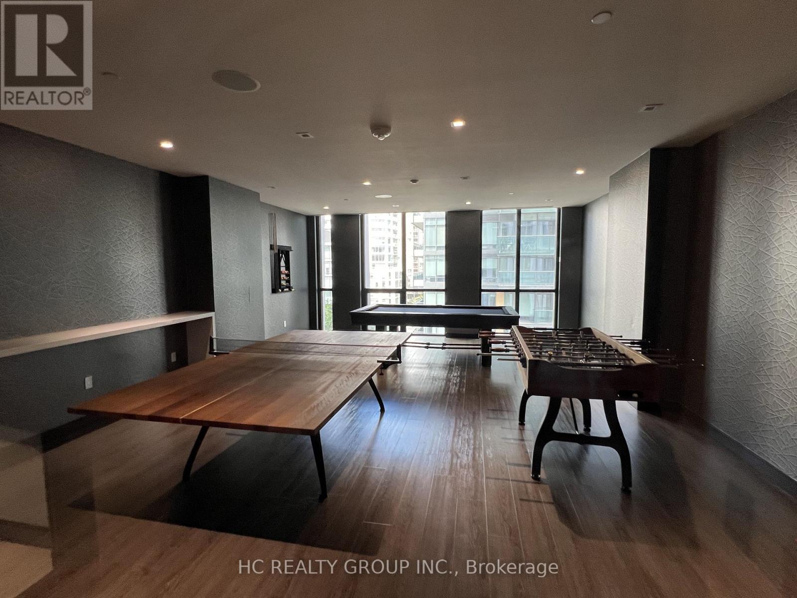 1 Yorkville Ave 4512 Avenue, Toronto, Ontario  M4W 0B1 - Photo 16 - C13637826