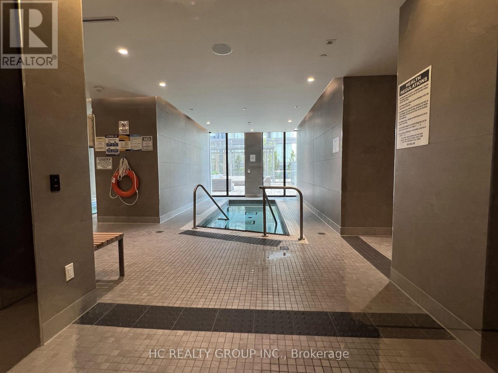 1 Yorkville Ave 4512 Avenue, Toronto, Ontario  M4W 0B1 - Photo 17 - C13637826