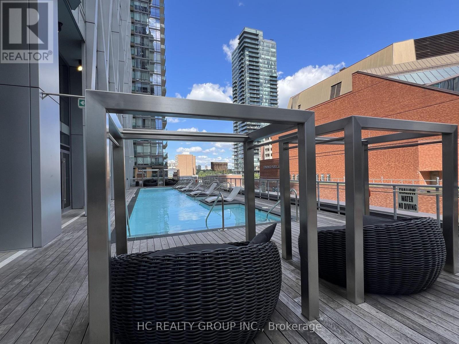 1 Yorkville Ave 4512 Avenue, Toronto, Ontario  M4W 0B1 - Photo 19 - C13637826