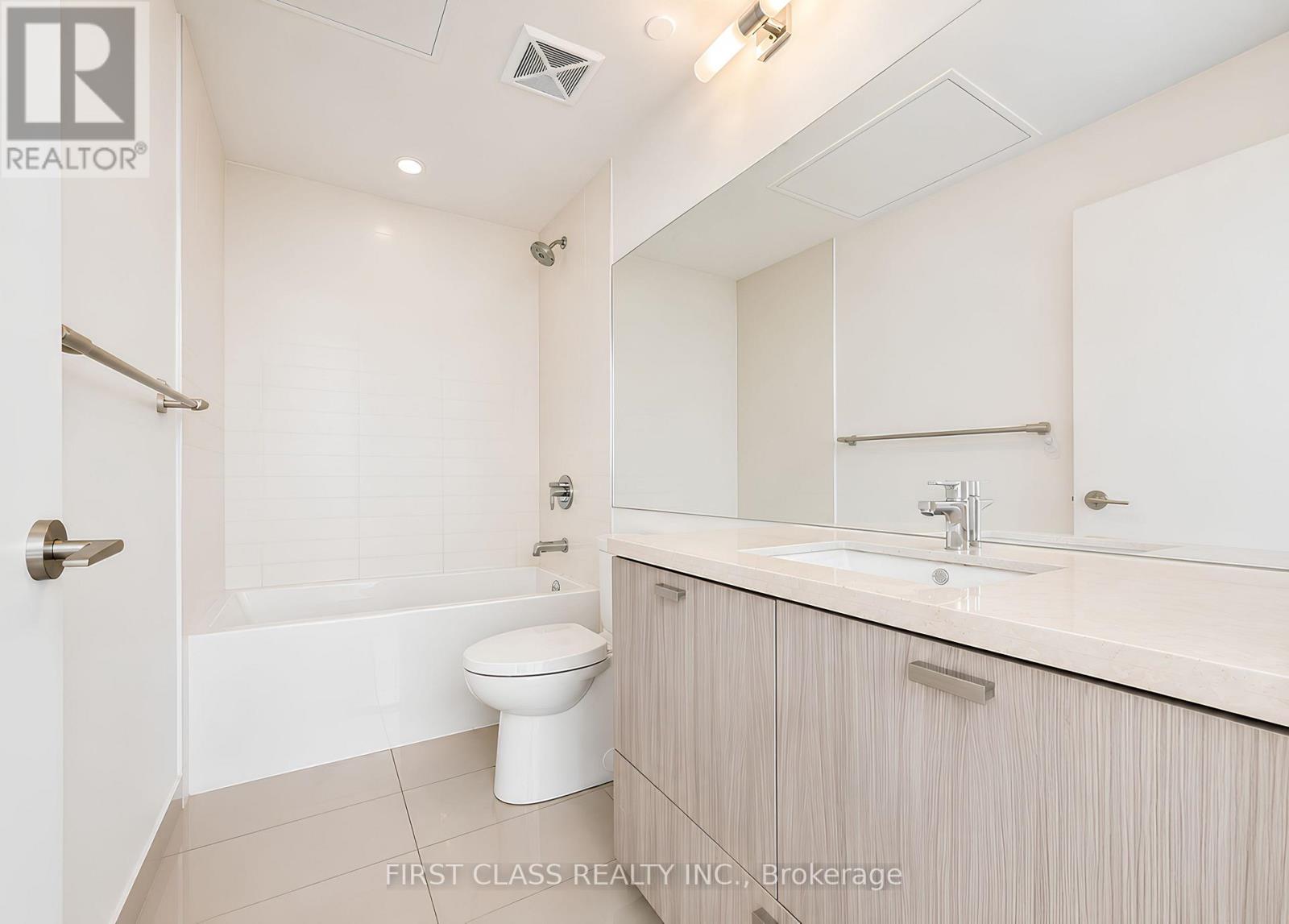 2304 - 290 Adelaide Street W, Toronto, Ontario M5V 1P6 - Photo 11 - C13637836