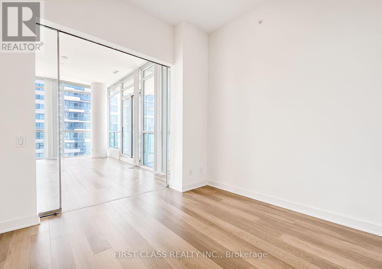2304 - 290 Adelaide Street W, Toronto, Ontario M5V 1P6 - Photo 12 - C13637836