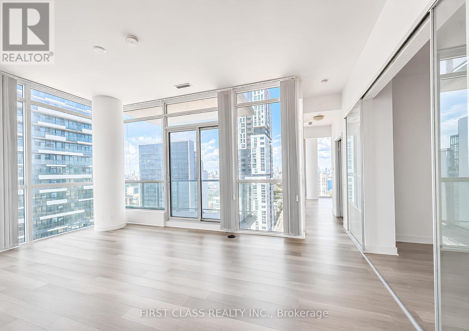 2304 - 290 Adelaide Street W, Toronto, Ontario M5V 1P6 - Photo 14 - C13637836