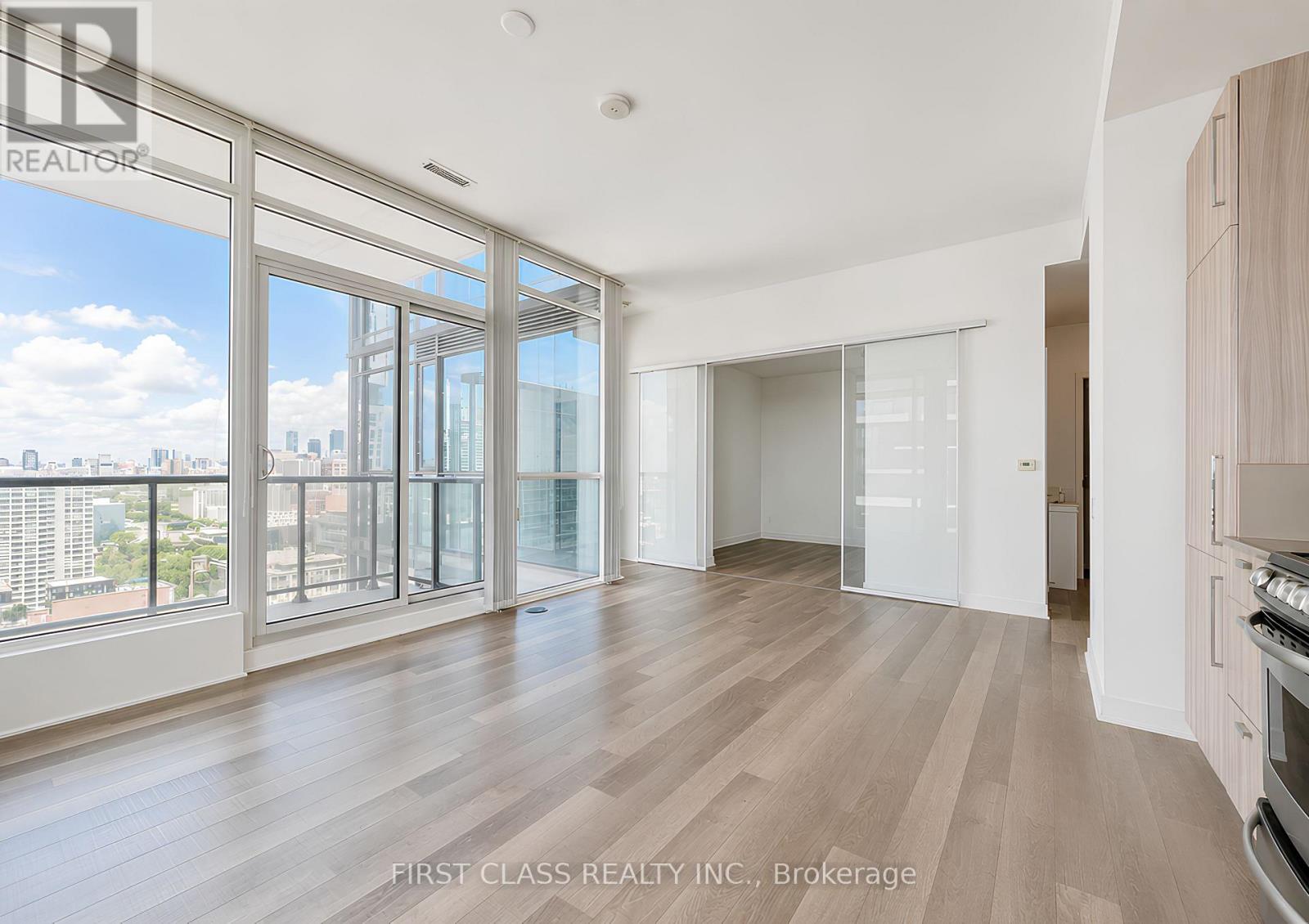 2304 - 290 Adelaide Street W, Toronto, Ontario M5V 1P6 - Photo 15 - C13637836