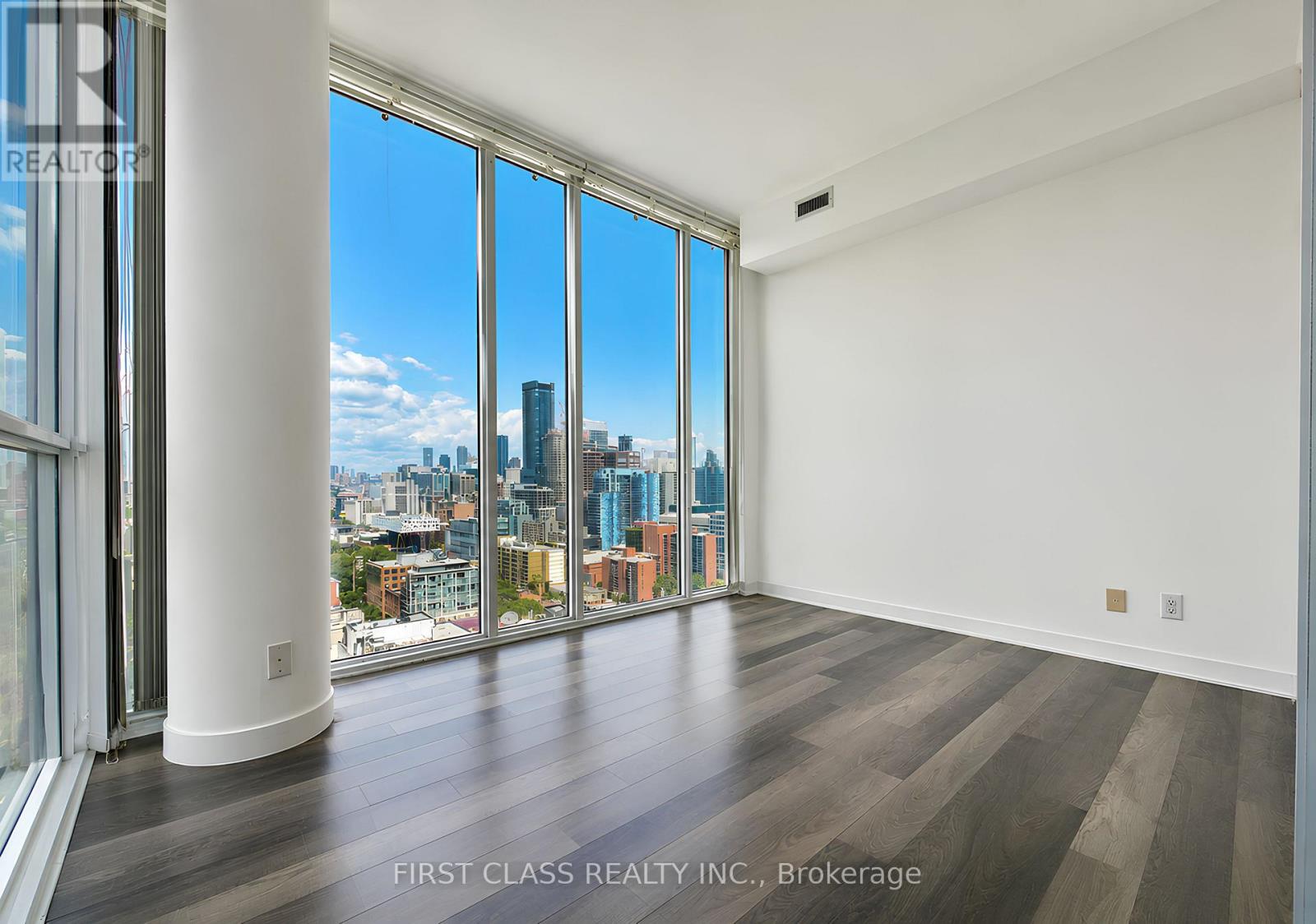 2304 - 290 Adelaide Street W, Toronto, Ontario M5V 1P6 - Photo 16 - C13637836