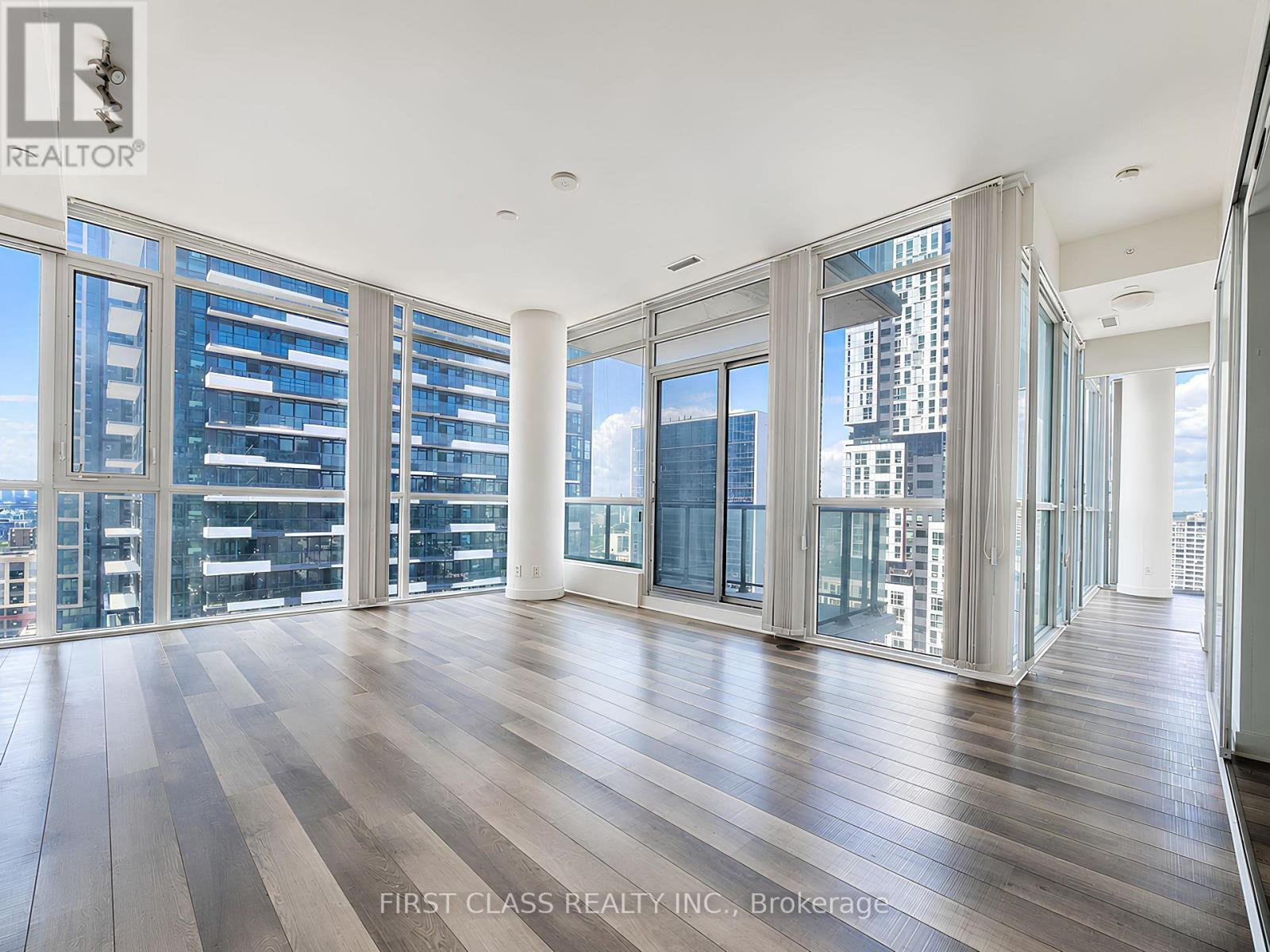 2304 - 290 Adelaide Street W, Toronto, Ontario M5V 1P6 - Photo 17 - C13637836