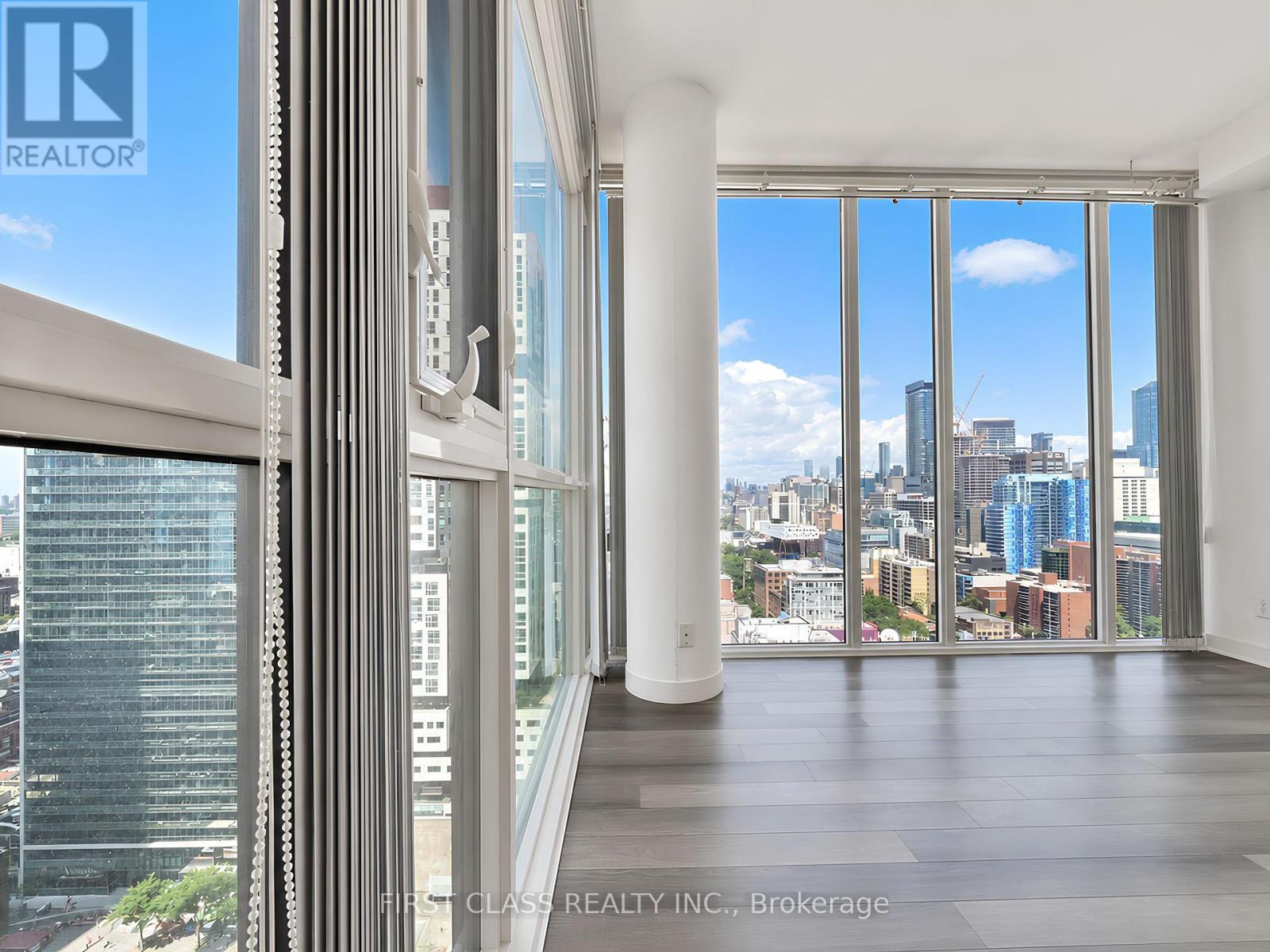 2304 - 290 Adelaide Street W, Toronto, Ontario M5V 1P6 - Photo 20 - C13637836