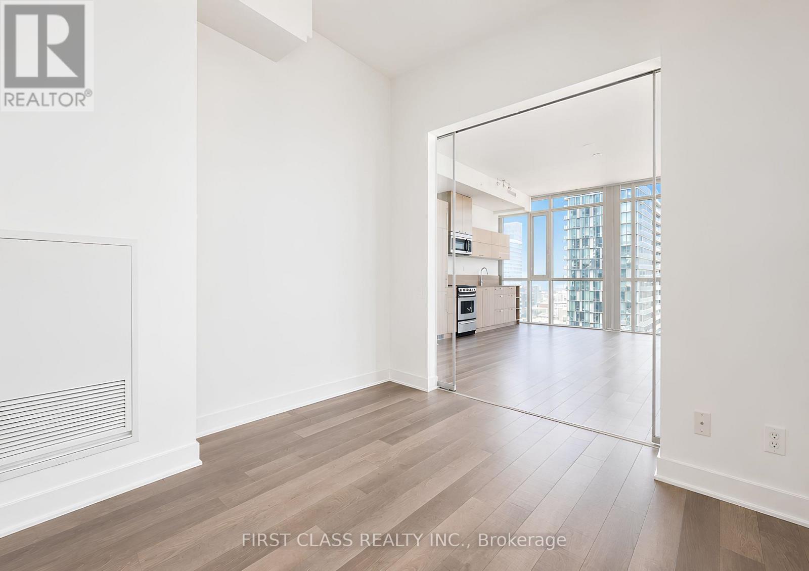 2304 - 290 Adelaide Street W, Toronto, Ontario M5V 1P6 - Photo 22 - C13637836