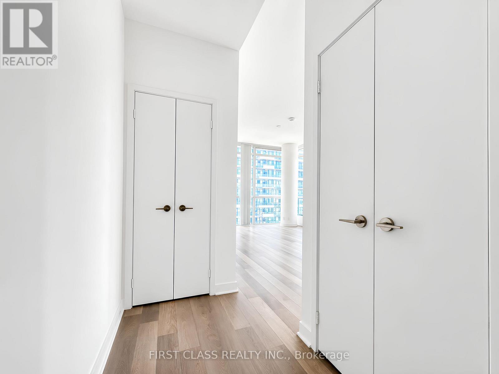 2304 - 290 Adelaide Street W, Toronto, Ontario M5V 1P6 - Photo 24 - C13637836