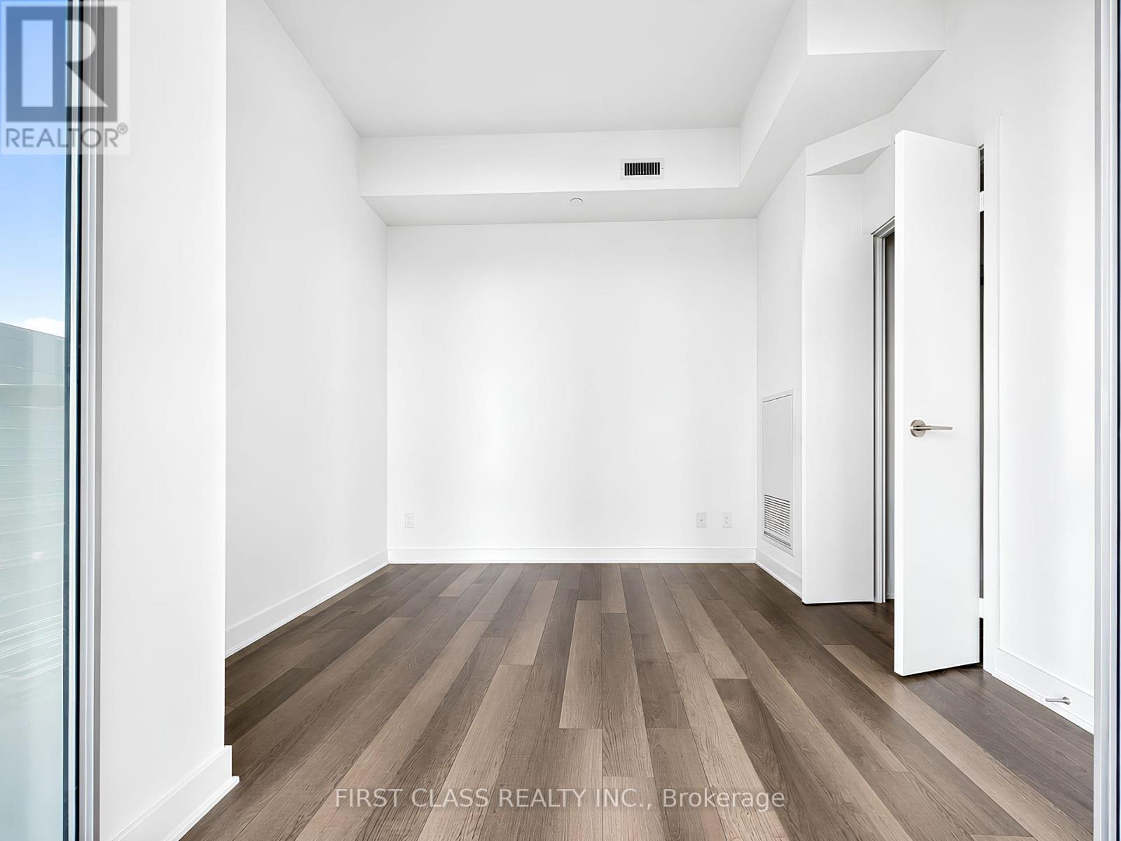 2304 - 290 Adelaide Street W, Toronto, Ontario M5V 1P6 - Photo 25 - C13637836