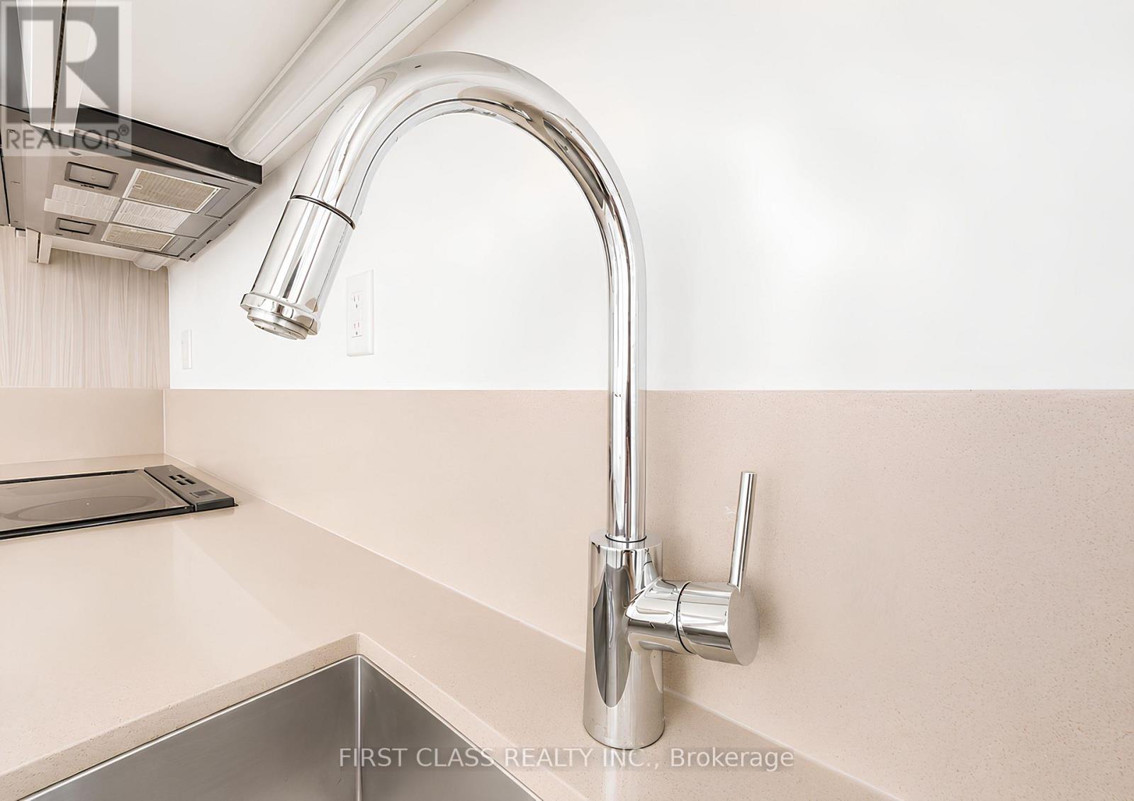 2304 - 290 Adelaide Street W, Toronto, Ontario M5V 1P6 - Photo 27 - C13637836