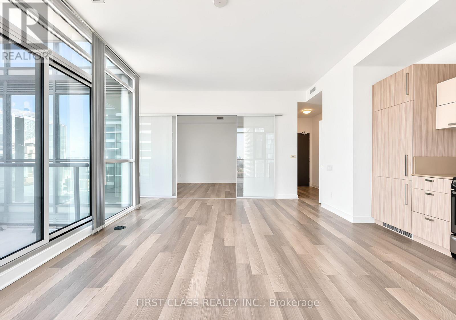 2304 - 290 Adelaide Street W, Toronto, Ontario M5V 1P6 - Photo 28 - C13637836