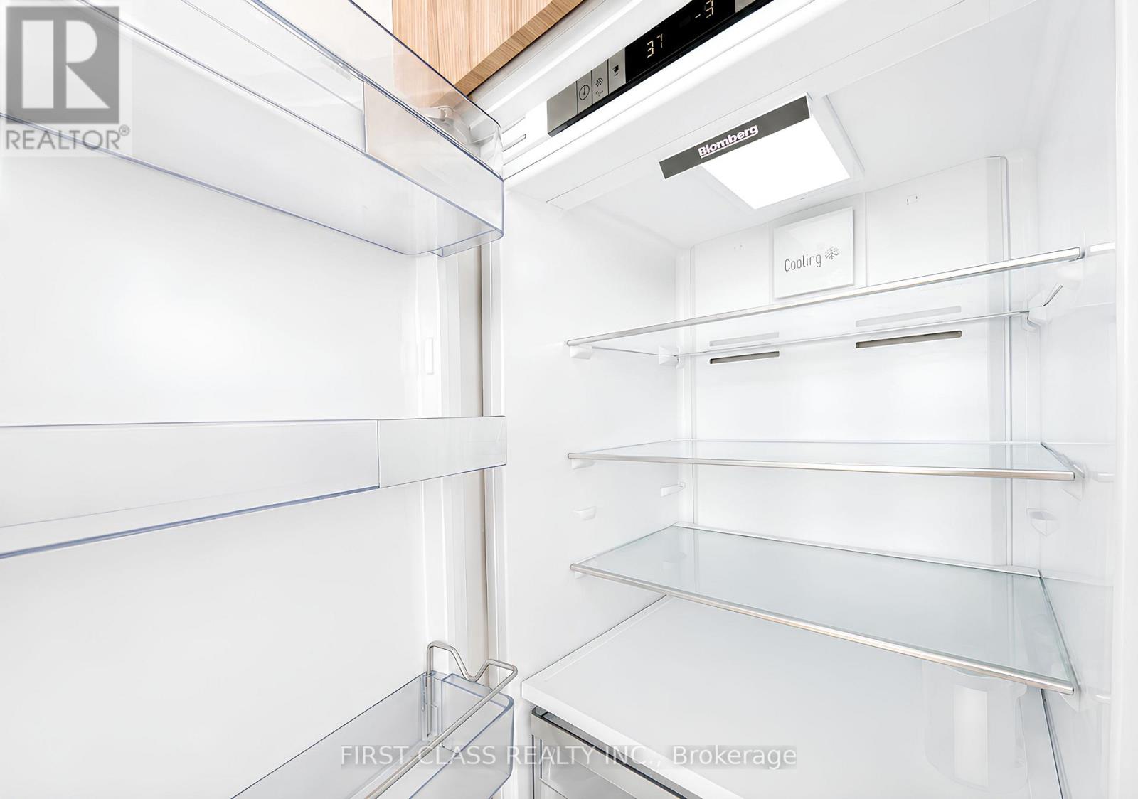 2304 - 290 Adelaide Street W, Toronto, Ontario M5V 1P6 - Photo 29 - C13637836
