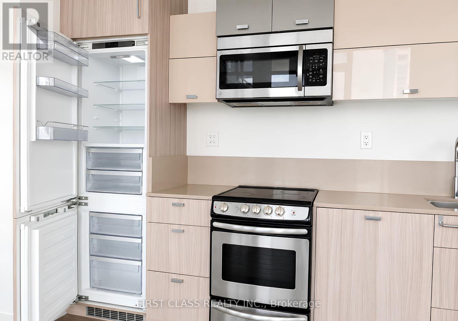 2304 - 290 Adelaide Street W, Toronto, Ontario M5V 1P6 - Photo 30 - C13637836