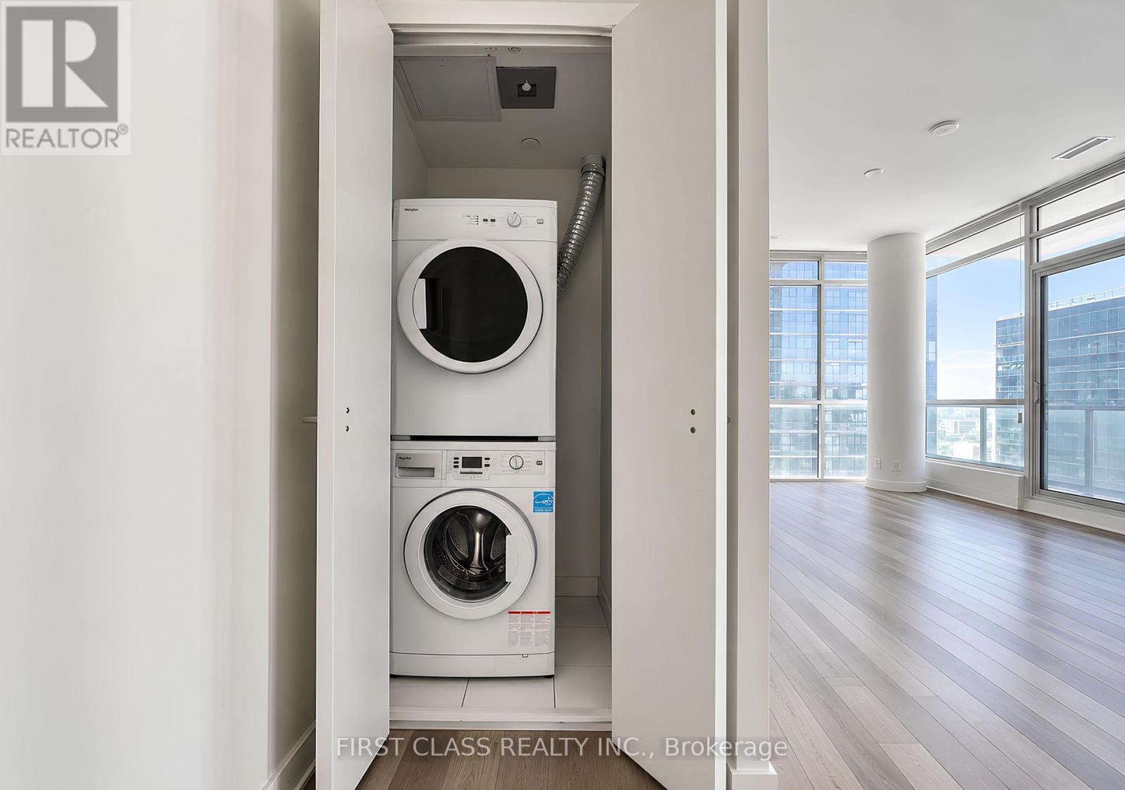 2304 - 290 Adelaide Street W, Toronto, Ontario M5V 1P6 - Photo 32 - C13637836