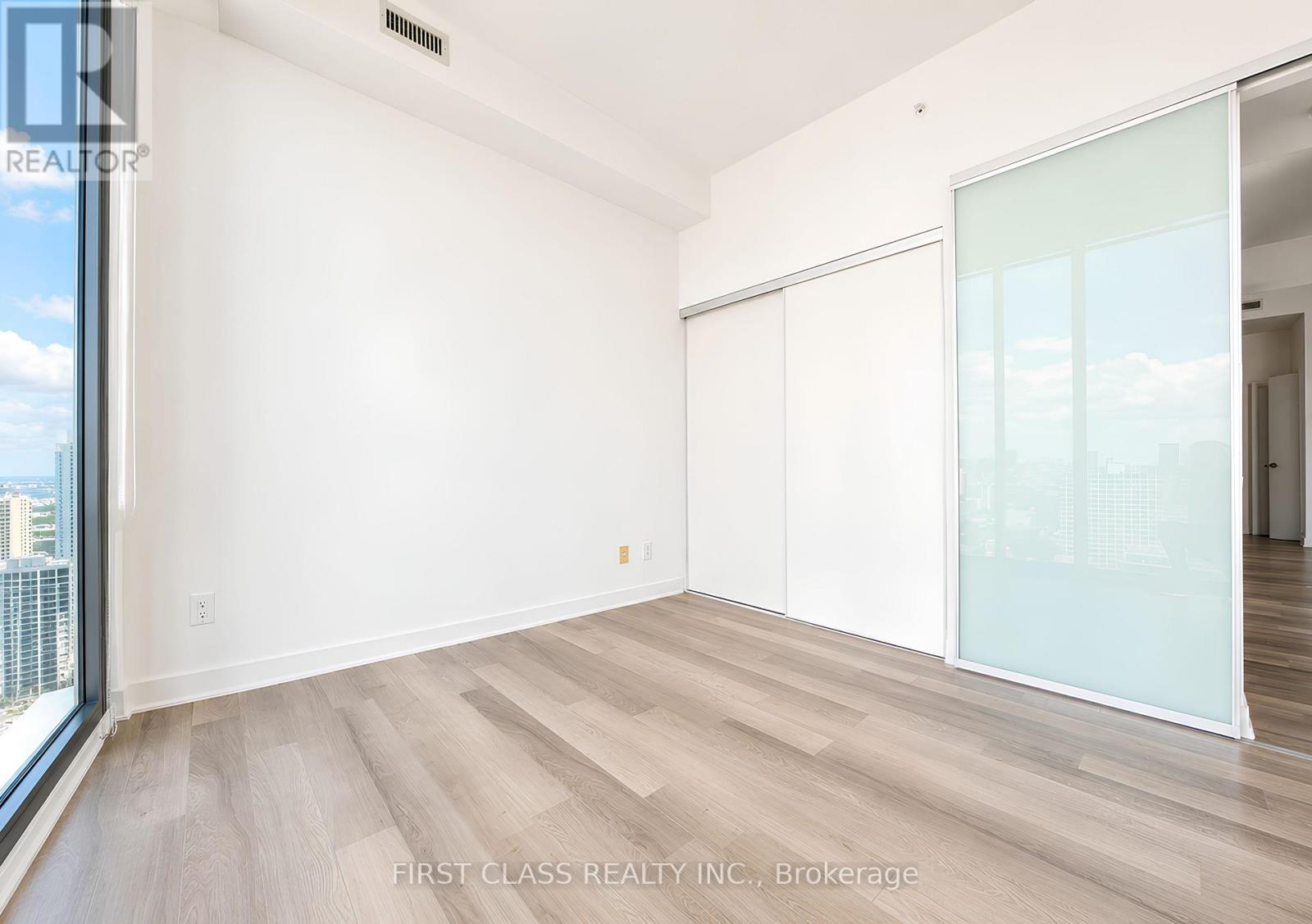 2304 - 290 Adelaide Street W, Toronto, Ontario M5V 1P6 - Photo 33 - C13637836